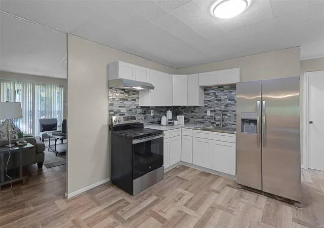 Photo 4 of Single family home for sale at 12329 Santa Maria Dr, Saint Louis, MO 63138 | MLS# 24063197 | Listing updated on 2024-11-12