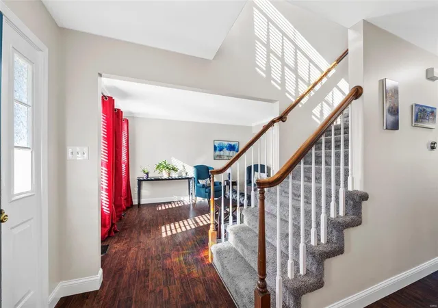 Photo 4 of Single family home for sale at 5574 Jade Tree Dr, Saint Charles, MO 63304 | MLS# 24063317 | Listing updated on 2024-12-02
