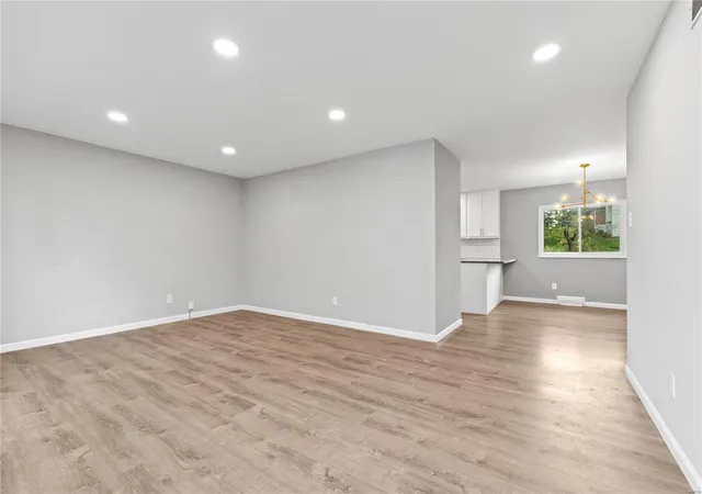 Photo 3 of Single family home for sale at 8863 Rusdon Ln, Saint Louis, MO 63126 | MLS# 24063458 | Listing updated on 2024-12-14
