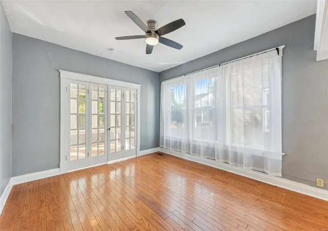Photo 4 of Single family home for sale at 7156 Wise Ave, Saint Louis, MO 63117 | MLS# 24063631 | Listing updated on 2024-11-16