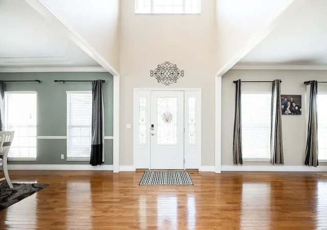 Photo 4 of Single family home for sale at 3413 Wood Duck Dr, Belleville, IL 62226 | MLS# 24063834 | Listing updated on 2024-12-10