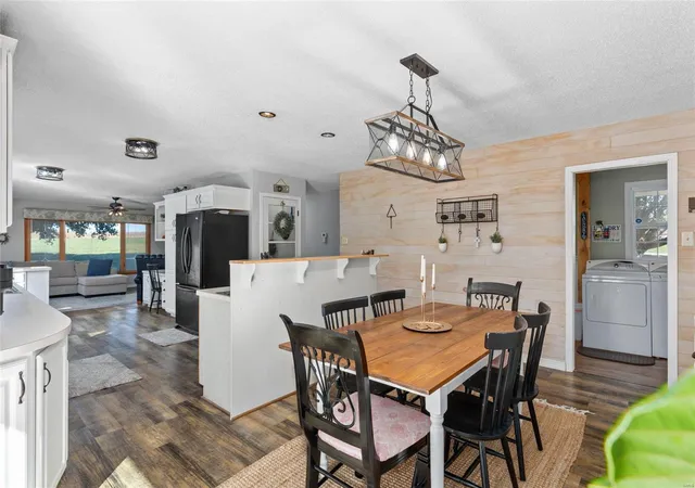 Photo 3 of Single family home for sale at 13030 N 7th Avenue, Hillsboro, IL 62049 | MLS# 24064018 | Listing updated on 2024-11-19