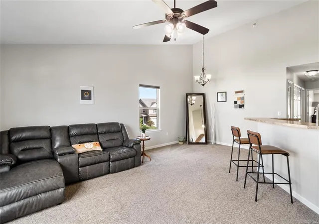 Photo 3 of Single family home for sale at 724 Harbor Woods Dr Unit C, Fairview Heights, IL 62208 | MLS# 24064488 | Listing updated on 2024-12-06