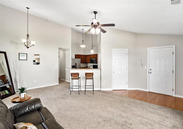 Photo 4 of Single family home for sale at 724 Harbor Woods Dr Unit C, Fairview Heights, IL 62208 | MLS# 24064488 | Listing updated on 2024-12-06