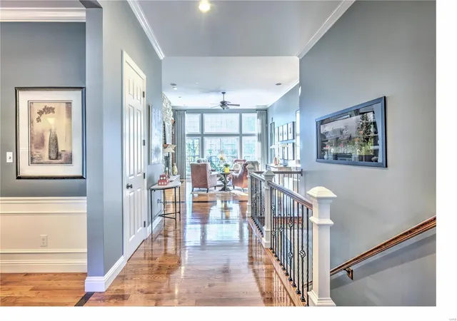 Photo 4 of Single family home for sale at 519 Woodcliff Hts Dr, Wildwood, MO 63011 | MLS# 24064624 | Listing updated on 2025-03-03
