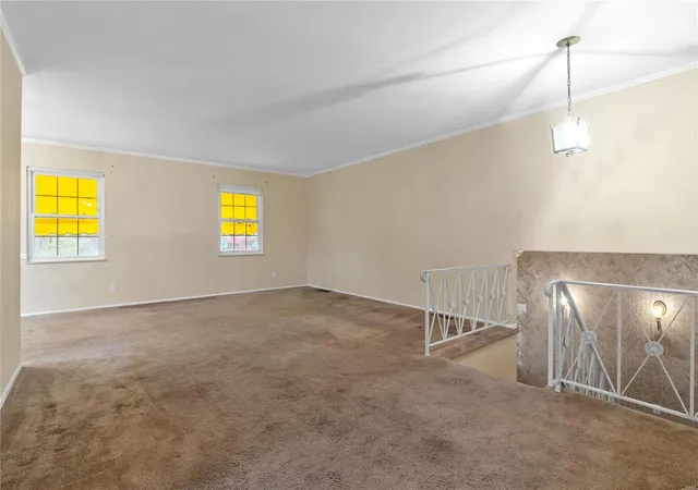 Photo 4 of Single family home for sale at 11830 Jerrilen Ct, Saint Louis, MO 63131 | MLS# 24064687 | Listing updated on 2024-12-11