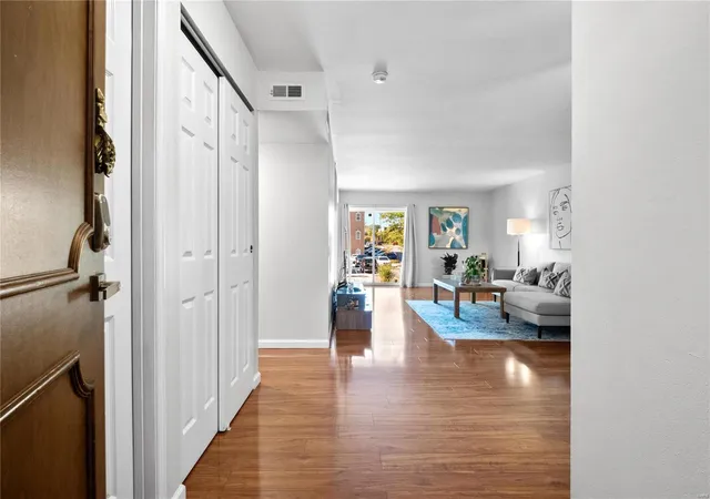 Photo 3 of Condo for sale at 572 Coeur De Royale Dr #102, Saint Louis, MO 63141 | MLS# 24065531 | Listing updated on 2024-12-17