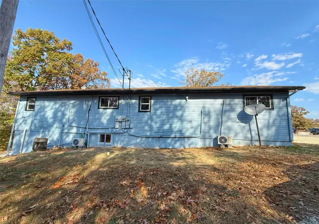 Photo 3 of Multi family home for sale at 15400 Texas Rd, Saint Robert, MO 65584 | MLS# 24065642 | Listing updated on 2024-11-27
