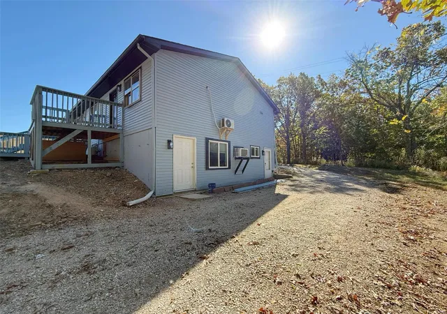 Listing Photo 4 - Condo for sale in building located at 15400 Texas Rd, Saint Robert, MO 65584