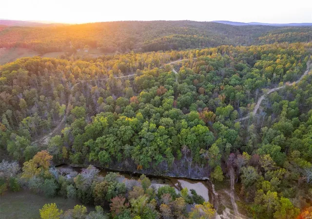 Photo 1 of Land for sale at 0 Madison Cr 410 (127a), Fredericktown, MO 63645 | MLS# 24065653 | Listing updated on 2024-12-19