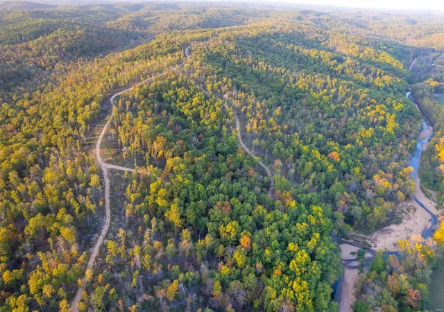 Photo 2 of Land for sale at 0 Madison Cr 410 (127a), Fredericktown, MO 63645 | MLS# 24065653 | Listing updated on 2024-12-19