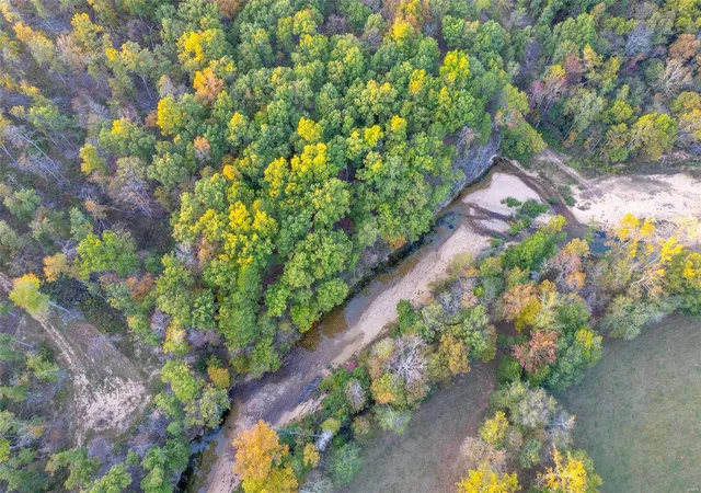 Photo 3 of Land for sale at 0 Madison Cr 410 (127a), Fredericktown, MO 63645 | MLS# 24065653 | Listing updated on 2024-12-19