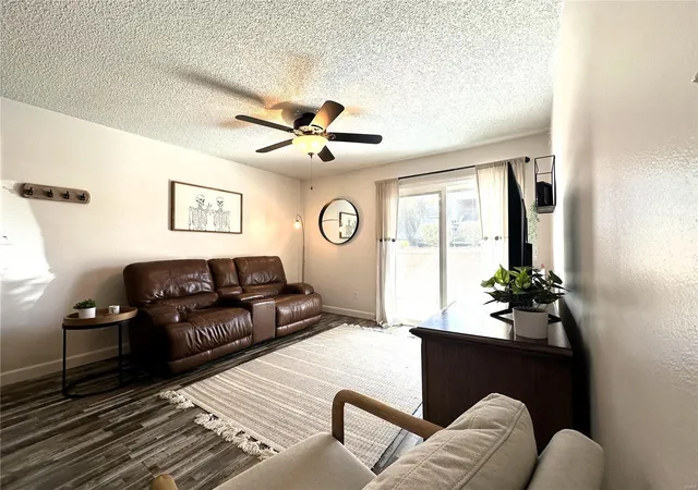 Photo 3 of Condo for sale at 134 Jubilee Hl Dr #B, Wildwood, MO 63040 | MLS# 24065864 | Listing updated on 2024-10-23