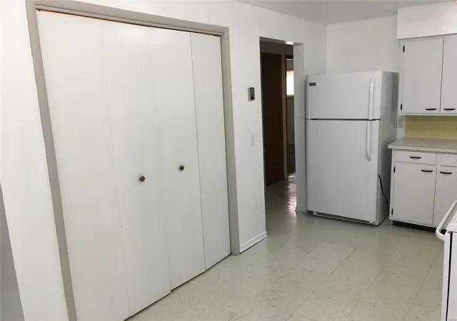 Photo 4 of Single family home for sale at 1015 W State St, Union, MO 63084 | MLS# 24065915 | Listing updated on 2024-11-28