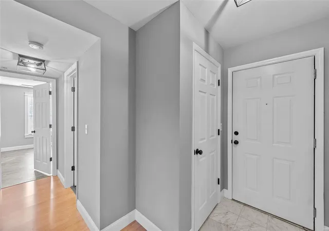 Photo 3 of Condo for sale at 1249 Woodland Point Dr #H, Saint Louis, MO 63146 | MLS# 24065980 | Listing updated on 2024-12-08