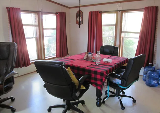 Photo 4 of Single family home for sale at 4542 Dent County Rd 2050, Rolla, MO 65401 | MLS# 24066000 | Listing updated on 2024-12-10
