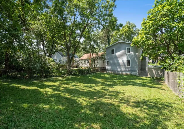 Photo 3 of Single family home for sale at 810 Evans Ave, Saint Louis, MO 63122 | MLS# 24066309 | Listing updated on 2024-11-11