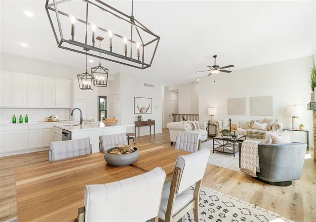 Photo 3 of Single family home for sale at 2305 Crewe Ct #47CKF, Washington, MO 63090 | MLS# 24066534 | Listing updated on 2024-11-07