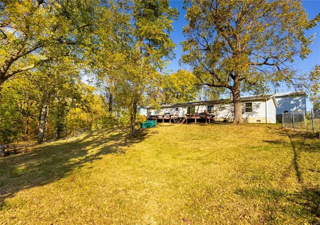 Photo 16 of Single family home for sale at 507 W Marion St, La Grange, MO 63448 | MLS# 24066638 | Listing updated on 2024-11-19