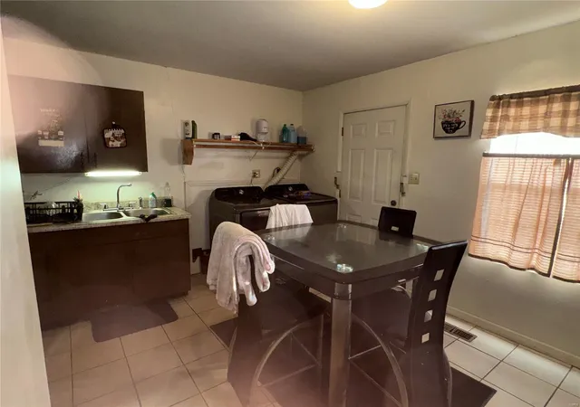 Photo 3 of Single family home for sale at 734 St Martin Dr, East Saint Louis, IL 62206 | MLS# 24066712 | Listing updated on 2024-12-11