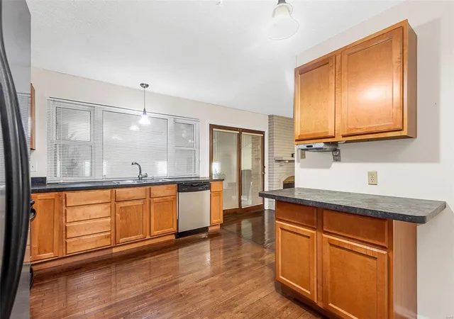 Photo 3 of Single family home for sale at 12661 Treeyard Ln, Saint Louis, MO 63138 | MLS# 24066848 | Listing updated on 2024-11-20