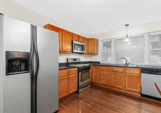 Photo 4 of Single family home for sale at 12661 Treeyard Ln, Saint Louis, MO 63138 | MLS# 24066848 | Listing updated on 2024-11-20