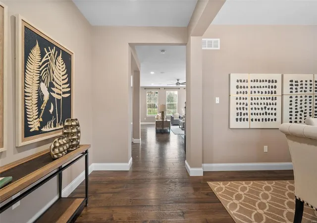 Photo 3 of Single family home for sale at 17100 Centaur Sta Dr, Wildwood, MO 63040 | MLS# 24066981 | Listing updated on 2024-11-27