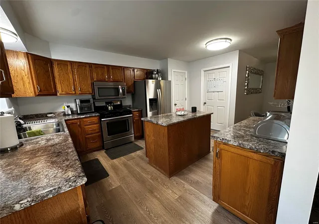 Photo 2 of Single family home for sale at 89 Hillside Meadows, Saint Charles, MO 63303 | MLS# 24067133 | Listing updated on 2024-12-12