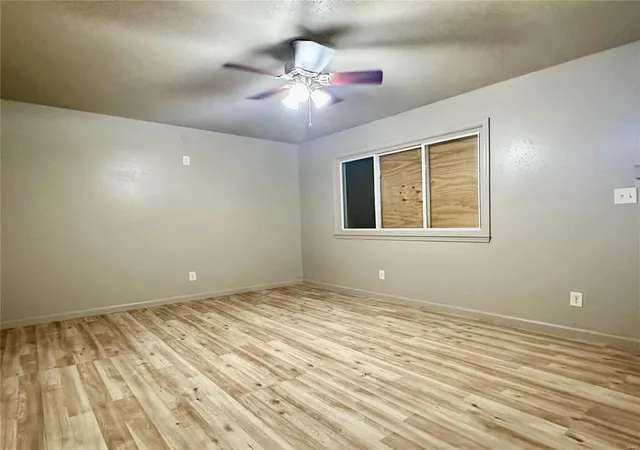 Photo 2 of Single family home for sale at 45 Delores Dr, East Saint Louis, IL 62206 | MLS# 24067851 | Listing updated on 2024-11-28