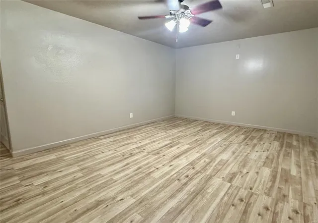 Photo 3 of Single family home for sale at 45 Delores Dr, East Saint Louis, IL 62206 | MLS# 24067851 | Listing updated on 2024-11-28