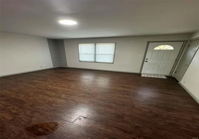 Photo 3 of Single family home for sale at 16 Saint Ambrose Dr, East Saint Louis, IL 62206 | MLS# 24068055 | Listing updated on 2024-11-01