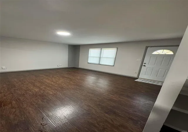 Photo 4 of Single family home for sale at 16 Saint Ambrose Dr, East Saint Louis, IL 62206 | MLS# 24068055 | Listing updated on 2024-11-01