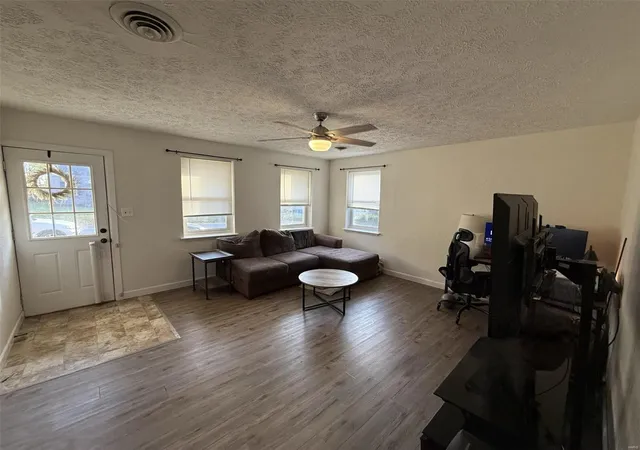 Photo 2 of Single family home for sale at 109 W 2nd Street, Trenton, IL 62293 | MLS# 24068495 | Listing updated on 2024-12-18