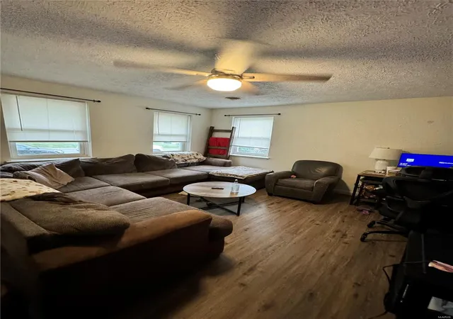 Photo 3 of Single family home for sale at 109 W 2nd Street, Trenton, IL 62293 | MLS# 24068495 | Listing updated on 2024-12-18