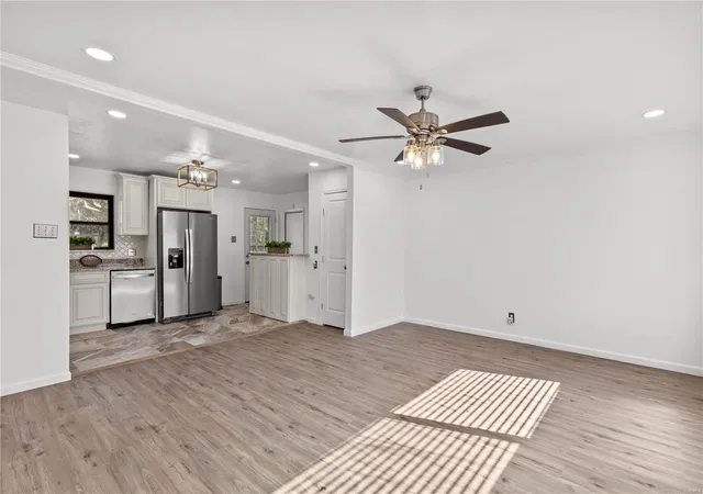 Photo 3 of Single family home for sale at 10444 Gardo Ct, Saint Louis, MO 63137 | MLS# 24068519 | Listing updated on 2024-11-02