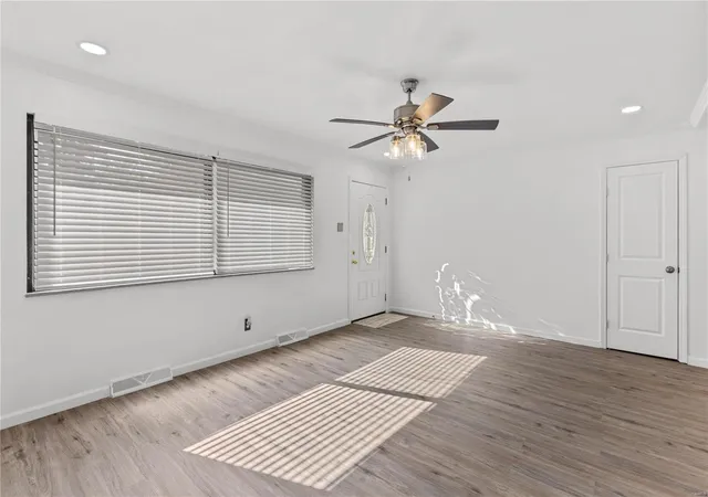 Photo 3 of Single family home for sale at 10444 Gardo Ct, Saint Louis, MO 63137 | MLS# 24068519 | Listing updated on 2024-11-02
