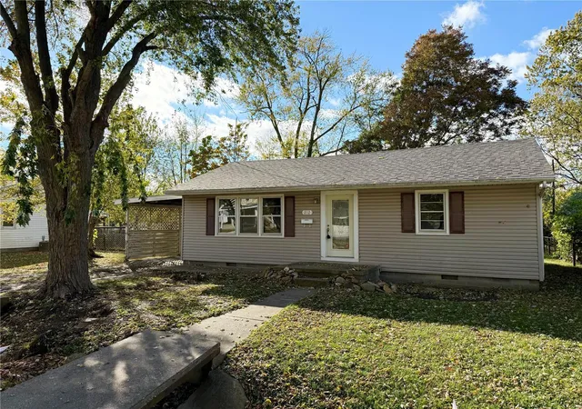 Photo 2 of Single family home for sale at (Undisclosed), Bowling Green, MO 63334 | MLS# 24068569 | Listing updated on 2024-11-09