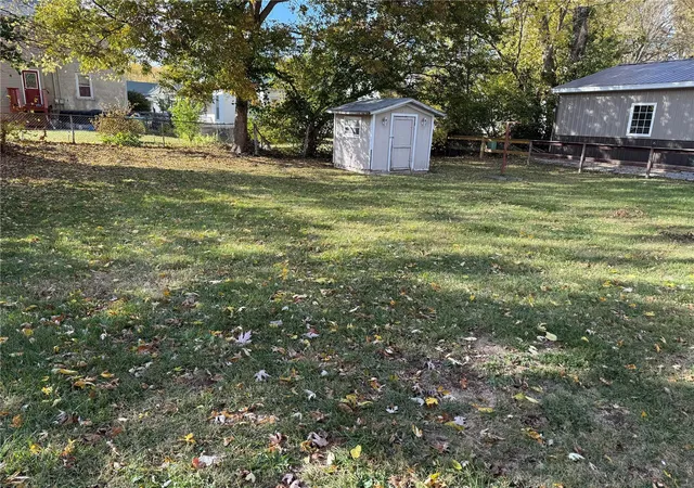 Photo 3 of Single family home for sale at (Undisclosed), Bowling Green, MO 63334 | MLS# 24068569 | Listing updated on 2024-11-09