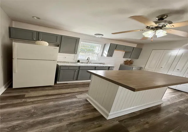 Photo 3 of Single family home for sale at (Undisclosed), Bowling Green, MO 63334 | MLS# 24068569 | Listing updated on 2024-11-09