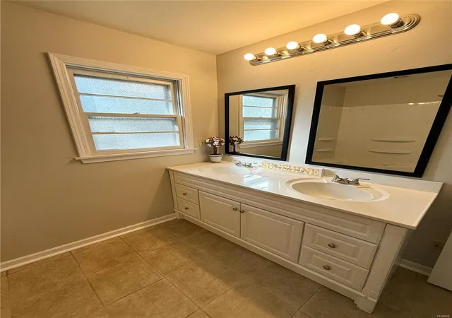 Photo 4 of Single family home for sale at (Undisclosed), Bowling Green, MO 63334 | MLS# 24068569 | Listing updated on 2024-11-09