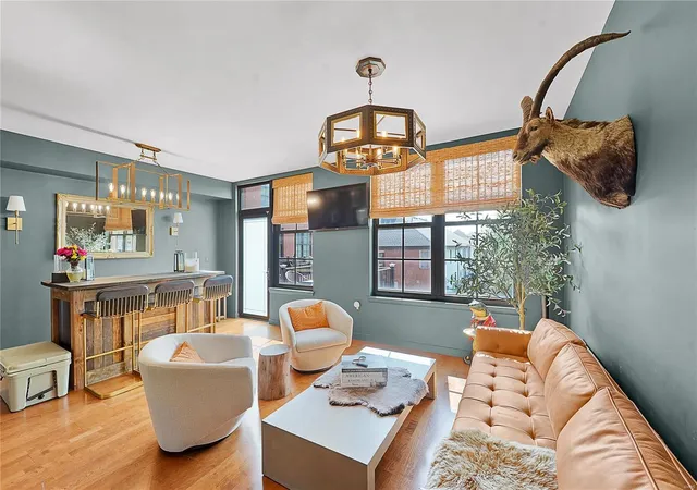 Photo 3 of Townhouse for sale at 464 N Boyle Ave #464, Saint Louis, MO 63108 | MLS# 24068719 | Listing updated on 2024-11-21