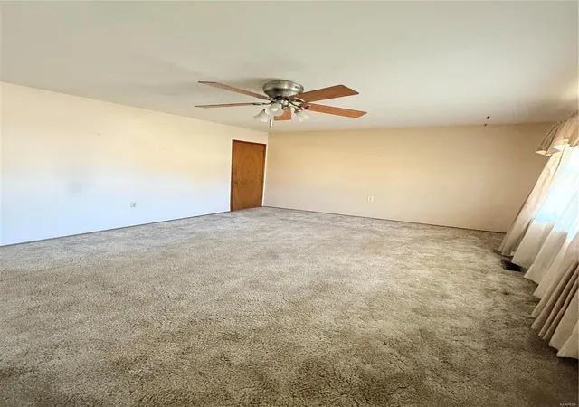 Photo 3 of Single family home for sale at 3255 Janton Ln, Saint Charles, MO 63301 | MLS# 24068963 | Listing updated on 2024-11-13