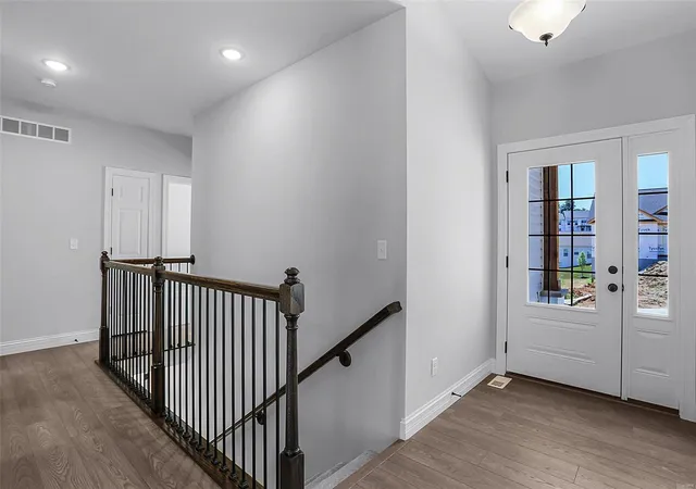 Photo 3 of Single family home for sale at 2312 Clare Ct #77STB, Washington, MO 63090 | MLS# 24069142 | Listing updated on 2024-11-04