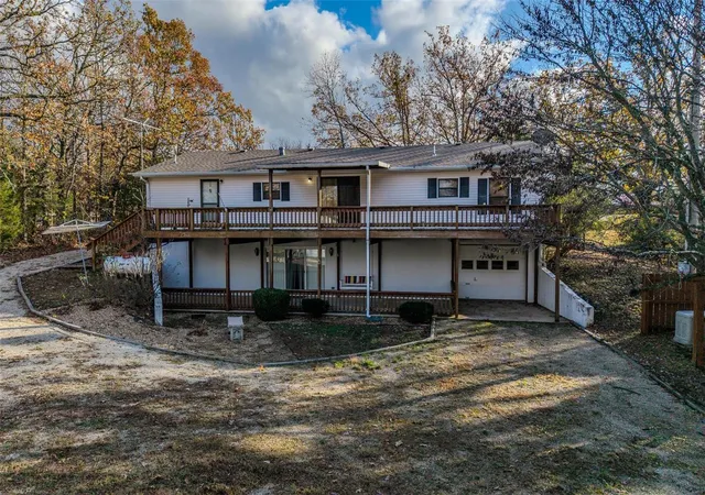 Photo 3 of Single family home for sale at 13683 Highway 64, Lebanon, MO 65536 | MLS# 24069354 | Listing updated on 2024-11-25