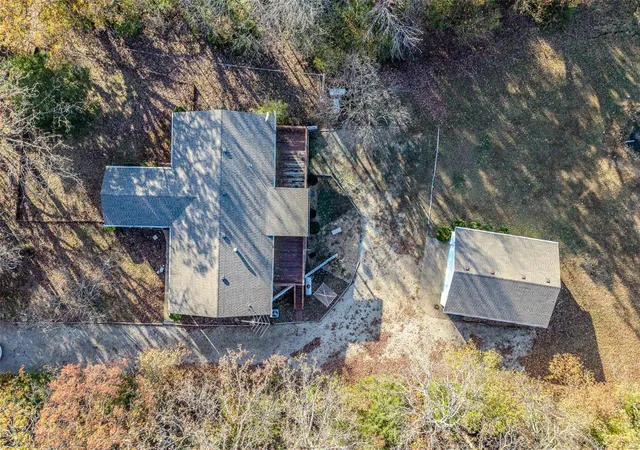 Photo 4 of Single family home for sale at 13683 Highway 64, Lebanon, MO 65536 | MLS# 24069354 | Listing updated on 2024-11-25