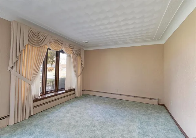 Photo 4 of Single family home for sale at 20 N 3rd Street, Breese, IL 62230 | MLS# 24069931 | Listing updated on 2024-12-03