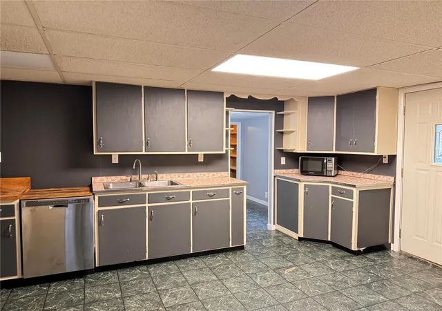 Photo 3 of Single family home for sale at 524 Cedar Ln, Festus, MO 63028 | MLS# 24070087 | Listing updated on 2024-11-30