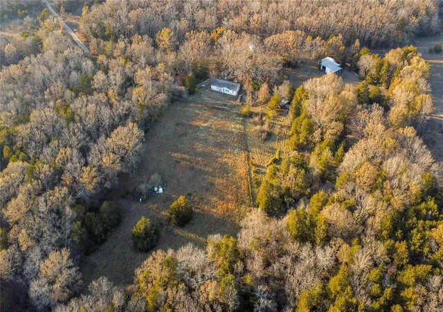 Photo 2 of Land for sale at 2689 Oak Hl Rd, Cuba, MO 65453 | MLS# 24070239 | Listing updated on 2024-11-25