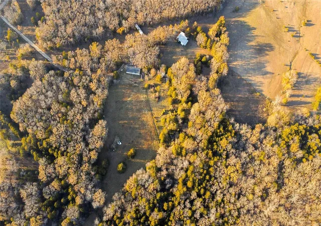 Photo 3 of Land for sale at 2689 Oak Hl Rd, Cuba, MO 65453 | MLS# 24070239 | Listing updated on 2024-11-25