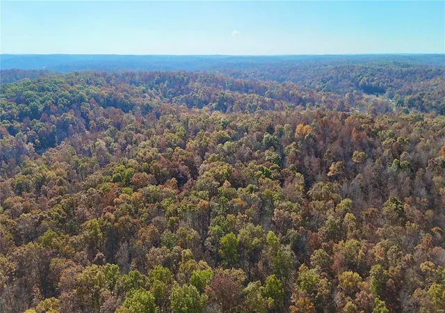 Photo 1 of Land for sale at 0 Missouri 34, Glenallen, MO 63751 | MLS# 24070272 | Listing updated on 2024-11-14
